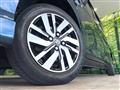 2017 Toyota Roomy