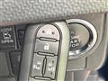 2017 Toyota Roomy