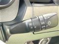2017 Toyota Roomy