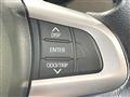 2017 Toyota Roomy