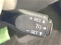 2017 Toyota Roomy