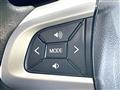 2017 Toyota Roomy
