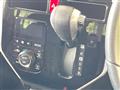 2017 Toyota Roomy