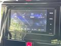 2017 Toyota Roomy