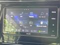 2017 Toyota Roomy