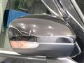 2017 Toyota Tank