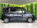 2017 Toyota Tank