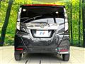 2017 Toyota Tank