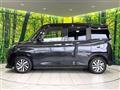 2017 Toyota Tank
