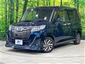 2017 Toyota Roomy