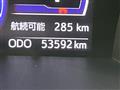 2017 Toyota Roomy