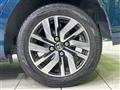 2017 Toyota Roomy