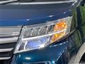 2017 Toyota Roomy