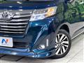 2017 Toyota Roomy