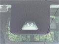 2017 Toyota Roomy