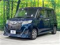 2017 Toyota Roomy