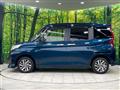 2017 Toyota Roomy