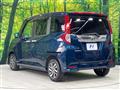 2017 Toyota Roomy