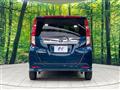 2017 Toyota Roomy
