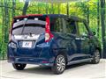 2017 Toyota Roomy