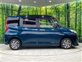 2017 Toyota Roomy