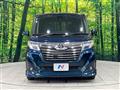 2017 Toyota Roomy