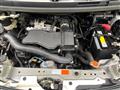 2017 Toyota Roomy