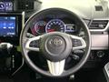 2017 Toyota Roomy