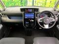 2017 Toyota Roomy