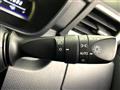 2017 Toyota Roomy