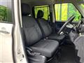 2017 Toyota Roomy