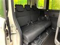 2017 Toyota Roomy