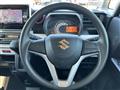 2019 Suzuki Spacia