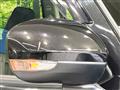 2017 Toyota Tank