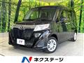 2018 Toyota Roomy
