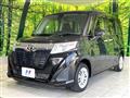 2018 Toyota Roomy