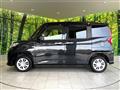 2018 Toyota Roomy