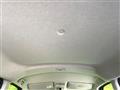 2018 Toyota Roomy