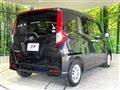 2018 Toyota Roomy