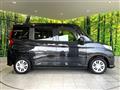 2018 Toyota Roomy