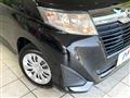 2018 Toyota Roomy