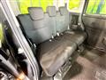 2018 Toyota Roomy