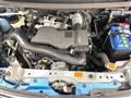 2018 Toyota Roomy