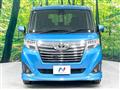 2018 Toyota Roomy