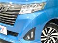2018 Toyota Roomy