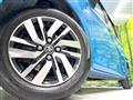2018 Toyota Roomy
