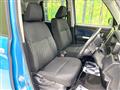 2018 Toyota Roomy