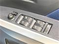 2018 Toyota Roomy