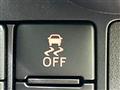 2018 Toyota Roomy