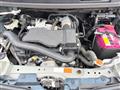 2018 Toyota Roomy